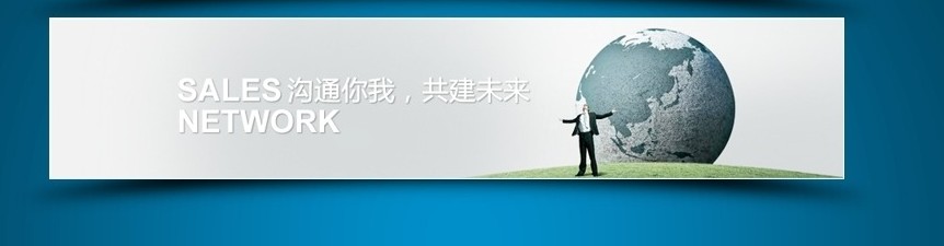 東莞市優(yōu)必達機械有限公司網(wǎng)站開通！