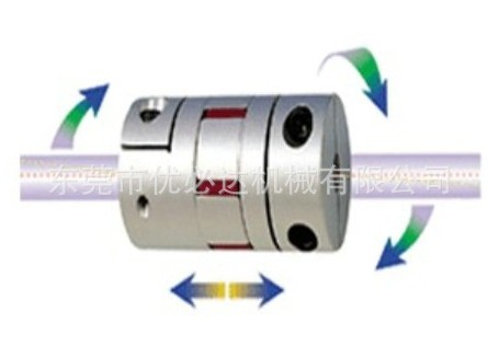 梅花彈性聯(lián)軸器http://www.888tianmei.com