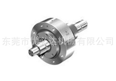 滾珠螺桿的噪音跟振動(dòng)會(huì)影響工作嗎？