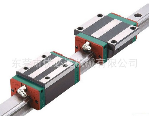 如何通過表面處理技術(shù)提高微型直線導(dǎo)軌的性能？